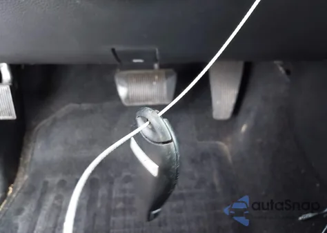 2014 Ram 1500 Big Horn из США, поврежденный, VIN 1C6RR6LT4ES391291